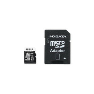 ACEI[Ef[^@ MSD-DR32G ϋv Class 10Ή microSDJ[h 32GB ڈ݌=[[֑Ώۏi]