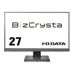 ACEI[Ef[^@ u5Nۏ؁v27^ChtubN(LCD-BCQ271DB-F) ڈ݌=