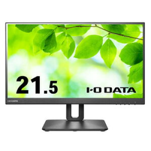 ACEI[Ef[^@ u5Nۏ؁v21.5^Cht(LCD-D221SV-F) ڈ݌=