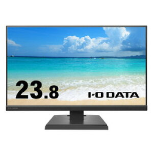 ACEI[Ef[^@ u5Nۏ؁v23.8^ChtubN(LCD-A241DBX) ڈ݌=