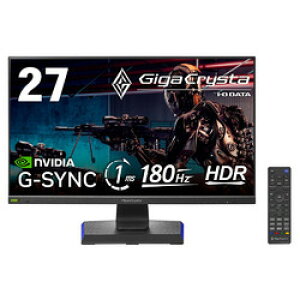 ACEI[Ef[^@ u5Nۏ؁v27^Q[~Oj^[(LCD-GD271JD) ڈ݌=