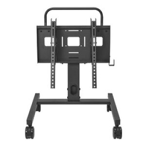 ACEI[Ef[^@ ړ[fBXvCX^h1ʃf(DA-LS1) ڈ݌=