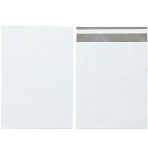 H rj[z  260x320+50mm 1pbN(100)(PE-TM) ڈ݌=