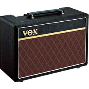 VOX {bNX VOX@M^[Av@PathFINDER 10 (PF10) d݌ɕi