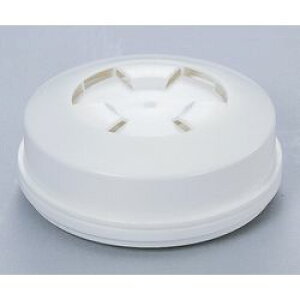 �d�����쏊 �i�m�}�e���A���h����}�X�N�p�t�B���^�[�@T4 (1��) �ڈ��݌�=��