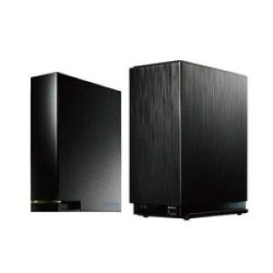 �A�C�E�I�[�E�f�[�^�@�� LAN DISK X�V���[�Y�pTrend Micro NAS Security 1�N�������C�Z���X(LDOP-LS/TM1) �ڈ��݌�=��[���[���֑Ώۏ��i]