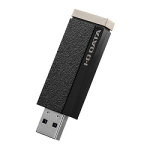 ACEI[Ef[^@ 24ԘA^XeBbNSSD1TB(AVSSD-RS1) ڈ݌=