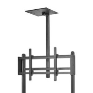 ACEI[Ef[^@ DA-DSC1 fBXvCX^huDA-DSM4vpJpV ڈ݌=