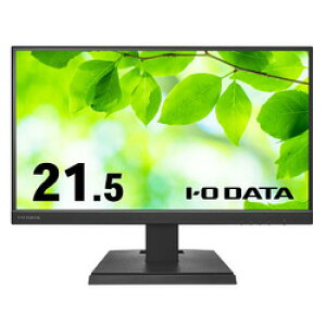 ACEI[Ef[^@ u5Nۏ؁v21.5^tfBXvC(LCD-C221DB) ڈ݌=