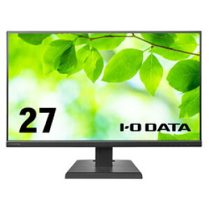 ACEI[Ef[^@ u5Nۏ؁v27^Cht ubN(LCD-A271DB) ڈ݌=