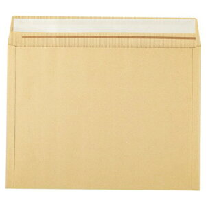 H NtgNbV 348×257+50mm 1pbN(25)(KF-M) ڈ݌=