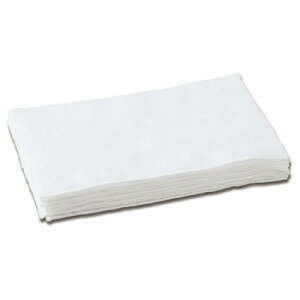 I[~PV }CNt@Co[ 1pbN(10)(MF]EL10P) ڈ݌=