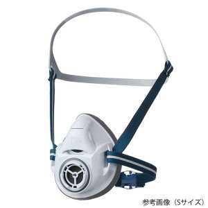 d쏊 hEhŗ}XN M  (1)(1-8456-15) ڈ݌=