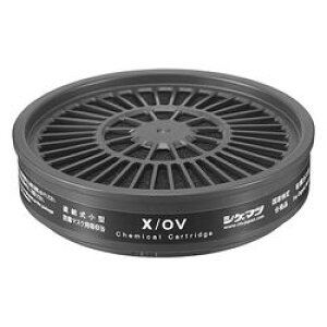 �d�����쏊 �z���ʁi�h����E�h�ŗ�����}�X�N�p�j (1��)(X/OV) �ڈ��݌�=��