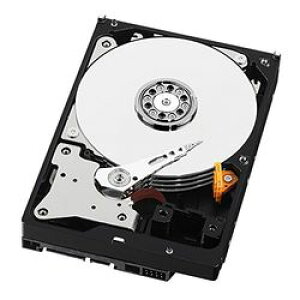 �A�C�I�[�f�[�^ LAN DISK A�AT����HDD1TB(HDLA-OP1BG) �ڈ��݌�=��