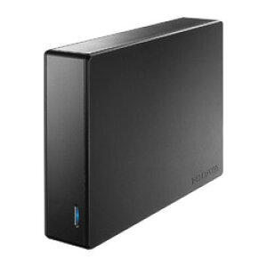 ACEI[Ef[^@ USB 5GbpsΉ HDD 12TB(HDJA-SUTN12B) ڈ݌=