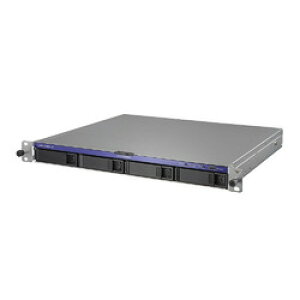 ACEI[Ef[^@ WS IoT 2025 NAS 8TB(HDL4-Z25SI3B08U) ڈ݌=