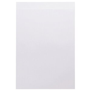 H J[v^p p2 100g/m2 sAzCg 1pbN(100)(PRF-K2) ڈ݌=