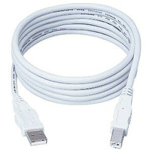 �L���m�� CANON �L���m�� IFC-USB/18(LLEPC26) USB�P�[�u�� 1.8m(5108A008) �ڈ��݌�=��