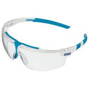 d쏊 ی߂ (1)(LX-51) ڈ݌=