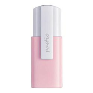 ACEI[Ef[^@ USB 3.2 Gen 1(USB 3.0)Ή USB[ 16GB xr[sN(U3-CLP16G/P) ڈ݌=[[֑Ώۏi]