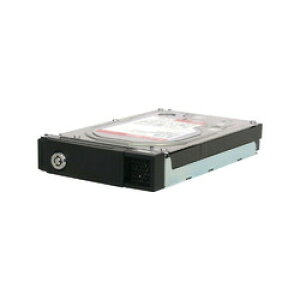 ACEI[Ef[^@ NASppn[hfBXN 3TB(HDLZ-OPB3) ڈ݌=