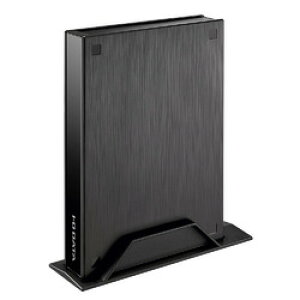 ACEI[Ef[^@ er^pHDDugbJv 2TB(HDPL-UTA2KB) ڈ݌=