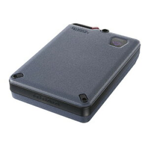 ACEI[Ef[^@ f[^ڍsAvHDD 4TB(HDPD-SUTC4/S) ڈ݌=