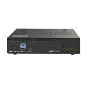ACEI[Ef[^@ ICimF[(miniPC)(MPC-NCI3W1/QC) ڈ݌=