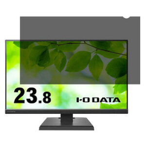 �A�C�I�[�f�[�^ �t���p�v���C�o�V�[�t�B���^�[23.8�^(R-PRFL238W) �ڈ��݌�=��