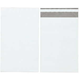 H rj[z  220x320+50mm 1pbN(100)(PE-TS) ڈ݌=