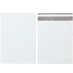 H rj[z  260×320+50mm 1pbN(10)(PE-TM10) ڈ݌=