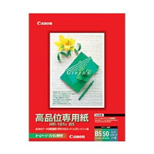 �L���m�� CANON �L���m�� HR-101S (B5) �J���[BJ�p���i�ʐ�p�� HR-101SB5(1033A022) �ڈ��݌�=��[���[���֑Ώۏ��i]