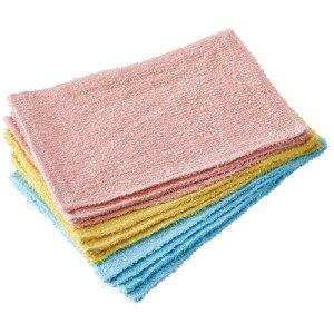 I[~PV J[ 3FA\[g 1pbN(10)(856) ڈ݌=