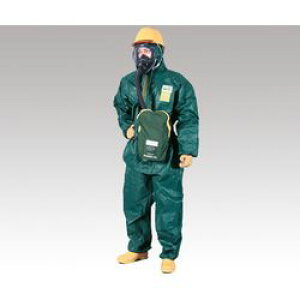 d쏊 Sgwh앞(}CNP(R)) L (1)(MC4000) ڈ݌=