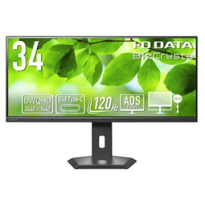 ACEI[Ef[^@ u5Nۏ؁vUWQHDΉt(LCD-CWQ341SDB-F) ڈ݌=