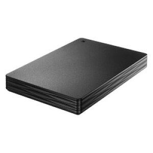ACEI[Ef[^@ f[^ڍsAvHDD 1TB(HDPH-UT1KR/S) ڈ݌=