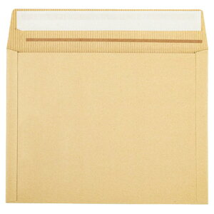 H NtgNbV 258×197+50mm 1pbN(25)(KF-S) ڈ݌=