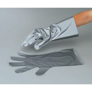 Vo[V[hϗn܎܁@10o (1pbN(10o))(SS104M) ڈ݌=