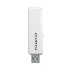 ACEI[Ef[^@ U3-AB128CV/SW USB 3.2 Gen 1(USB 3.0)Ή RUSB[ 128GB ڈ݌=[[֑Ώۏi]