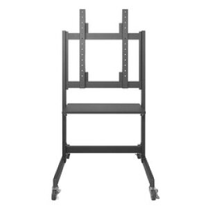 �A�C�E�I�[�E�f�[�^�@�� DA-DS5 �ω׏d�ő�50kg�ړ����f�B�X�v���C�X�^���h �ڈ��݌�=��