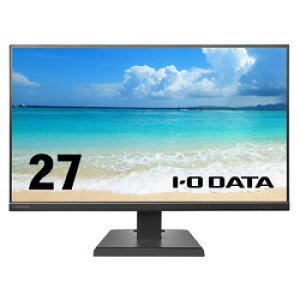 ACEI[Ef[^@ u5Nۏ؁v27^Cht ubN(LCD-A271DBX) ڈ݌=