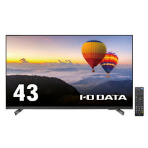 ACEI[Ef[^@ 3Ӄt[X 43^4Kt(LCD-U431DX) ڈ݌=