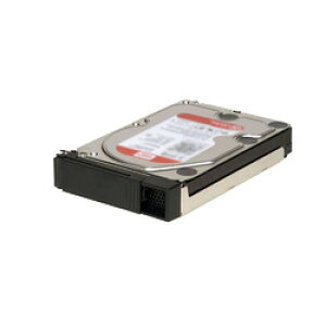 ACEI[Ef[^@ HDL-ZV[YpHDD20TB(HDLZ-OPA20) ڈ݌=