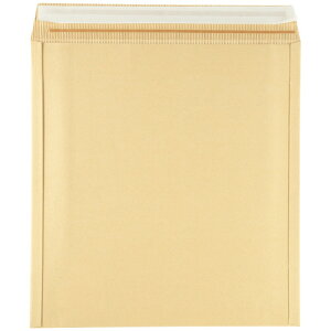 H NtgNbV 348×368+50mm 1pbN(25)(KF-LL) ڈ݌=