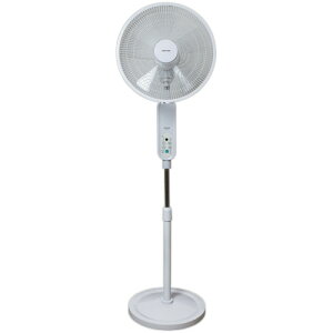 Z TEKNOS 40cmtR DCtA[@ zCg 1(KI-F815R) ڈ݌=
