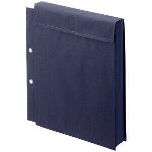  X^[pbNGR ZlY A4  W245×D50×H305mm ʃt@Xi[ 2 6 1pbN(10)(A45DK6) ڈ݌=