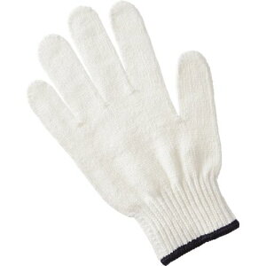 ~^jR[|[V VmR   1pbN(12o)(2027392) ڈ݌=