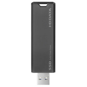ACEI[Ef[^@ XeBbNSSD 500GB DF×F(SSPS-US500GR) ڈ݌=[[֑Ώۏi]