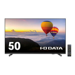 ACEI[Ef[^@ 3Ӄt[X 50^4Kt(LCD-U501VX) ڈ݌=